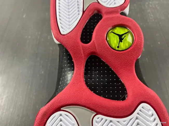 Cheap 414571-062 Playoffs Air Jordan 13 0529